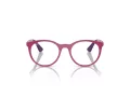 Ray-Ban Glasögon RY 1628 3933