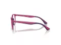 Ray-Ban Glasögon RY 1628 3933