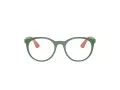 Ray-Ban Glasögon RY 1628 3952