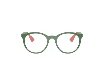 Ray-Ban Glasögon RY 1628 3952