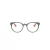 Ray-Ban Glasögon RY 1628 3952