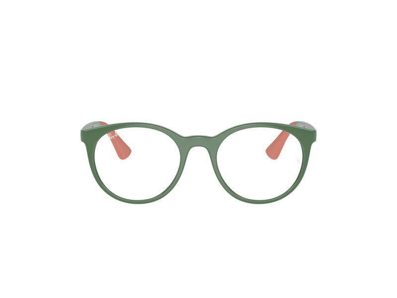 Ray-Ban Glasögon RY 1628 3952