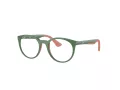 Ray-Ban Glasögon RY 1628 3952