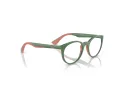 Ray-Ban Glasögon RY 1628 3952