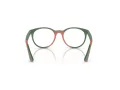 Ray-Ban Glasögon RY 1628 3952