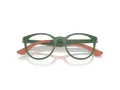 Ray-Ban Glasögon RY 1628 3952