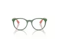 Ray-Ban Glasögon RY 1628 3952