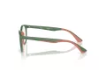 Ray-Ban Glasögon RY 1628 3952