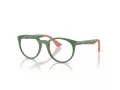 Ray-Ban Glasögon RY 1628 3952