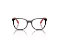 Ray-Ban Glasögon RY 1631 3928