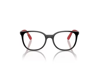 Ray-Ban Glasögon RY 1631 3928