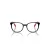 Ray-Ban Glasögon RY 1631 3928