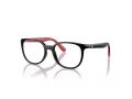 Ray-Ban Glasögon RY 1631 3928