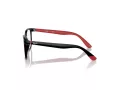 Ray-Ban Glasögon RY 1631 3928