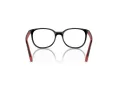 Ray-Ban Glasögon RY 1631 3928