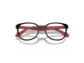 Ray-Ban Glasögon RY 1631 3928