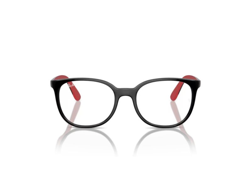 Ray-Ban Glasögon RY 1631 3928