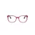 Ray-Ban Glasögon RY 1631 3933