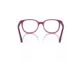 Ray-Ban Glasögon RY 1631 3933