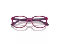 Ray-Ban Glasögon RY 1631 3933