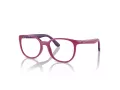 Ray-Ban Glasögon RY 1631 3933