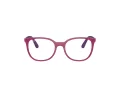 Ray-Ban Glasögon RY 1631 3933