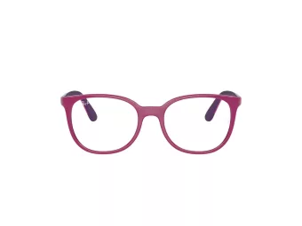 Ray-Ban Glasögon RY 1631 3933
