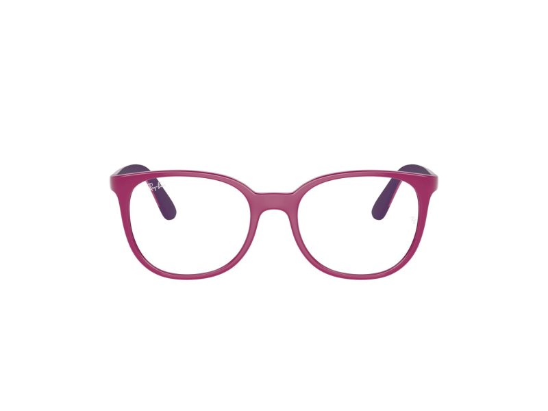 Ray-Ban Glasögon RY 1631 3933