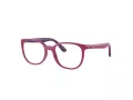 Ray-Ban Glasögon RY 1631 3933