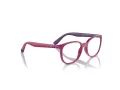Ray-Ban Glasögon RY 1631 3933