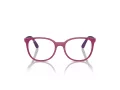 Ray-Ban Glasögon RY 1631 3933
