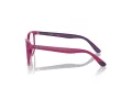 Ray-Ban Glasögon RY 1631 3933