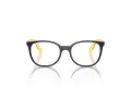 Ray-Ban Glasögon RY 1631 3937