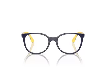 Ray-Ban Glasögon RY 1631 3937