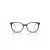 Ray-Ban Glasögon RY 1631 3937