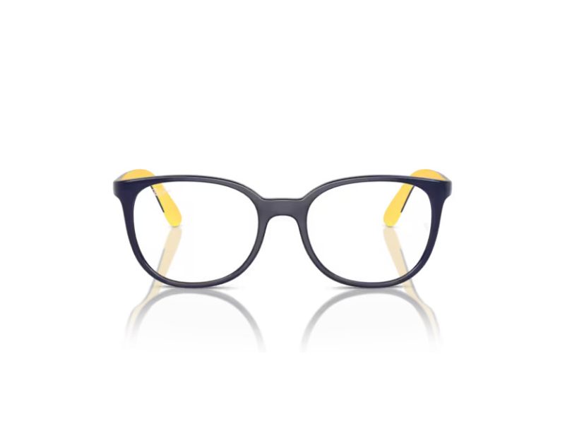 Ray-Ban Glasögon RY 1631 3937