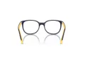 Ray-Ban Glasögon RY 1631 3937