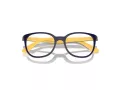 Ray-Ban Glasögon RY 1631 3937
