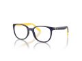 Ray-Ban Glasögon RY 1631 3937