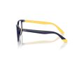 Ray-Ban Glasögon RY 1631 3937