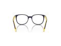 Ray-Ban Glasögon RY 1631 3937