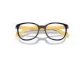 Ray-Ban Glasögon RY 1631 3937