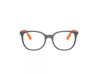 Ray-Ban Glasögon RY 1631 3963