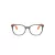 Ray-Ban Glasögon RY 1631 3963