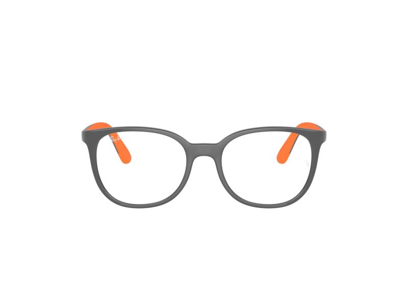 Ray-Ban Glasögon RY 1631 3963