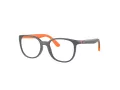Ray-Ban Glasögon RY 1631 3963