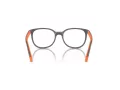 Ray-Ban Glasögon RY 1631 3963