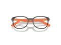 Ray-Ban Glasögon RY 1631 3963