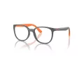 Ray-Ban Glasögon RY 1631 3963