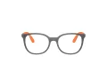 Ray-Ban Glasögon RY 1631 3963